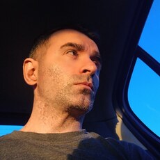 Фотография мужчины Nels, 35 лет из г. Краснодар