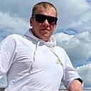 Дмитрий, 36 лет
