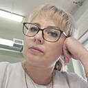 Анна, 49 лет