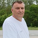 Вячеслав, 46 лет