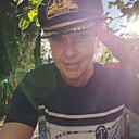 Натали, 53 года