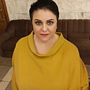 Юлия, 49 лет