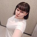 Олечка, 28 лет