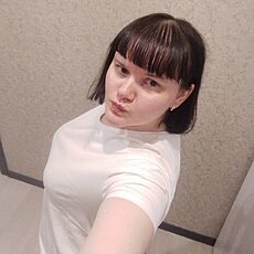 Фотография девушки Олечка, 29 лет из г. Ковров