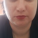 Олеся, 41 год