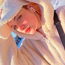 Просто Подруга, 20 лет