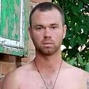 Влад, 36 лет