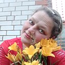 Татьяна, 40 лет