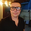 Денис, 35 лет