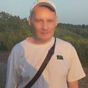 Павел, 41 год