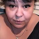 Виктория, 44 года