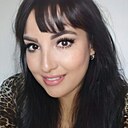 Юлия, 33 года