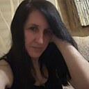 Nataliya, 47 лет