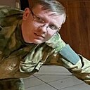 Николай, 31 год