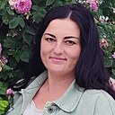 Наталья, 38 лет