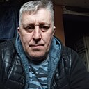 Руслан, 47 лет