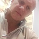 Антон, 41 год