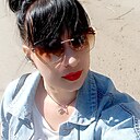 Мария, 34 года