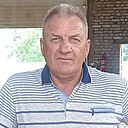 Валерий, 56 лет