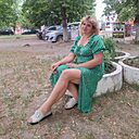 Светлана, 49 лет