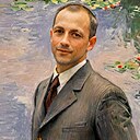 Слава, 33 года