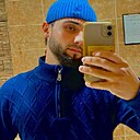 Farid, 26 лет