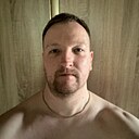 Алексей, 37 лет