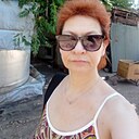 Людмила, 50 лет