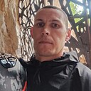 Алексей, 37 лет