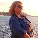 Светлана, 53 года