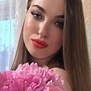 Ольга, 34 года