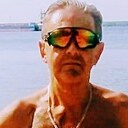 Владимир, 59 лет