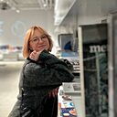 Полина, 36 лет