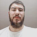 Фарход, 32 года
