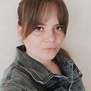 Елизаветта, 38 лет