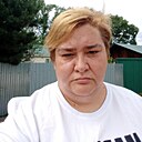Marina, 41 год