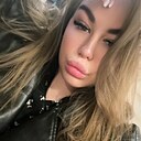 Дарья, 26 лет