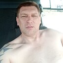 Александр, 47 лет