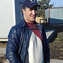Баха, 40 лет