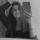 Елизавета, 23 года