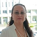 Марина, 49 лет