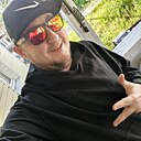 Кирилл, 36 лет