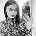 Кристина, 30 лет