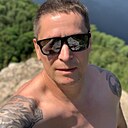 Сергей, 50 лет