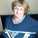 Олечка, 54 года