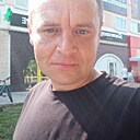 Серега, 39 лет