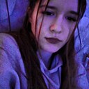 Elizaveta, 22 года