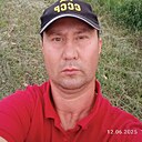 Русский, 36 лет