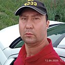 Русский, 36 лет