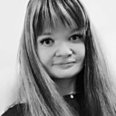 Natasha, 41 год